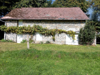 Propriété à vendre à Lagraulière, Corrèze - 399 000 € - photo n°2