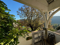 Propriété à vendre à Meyrannes, Gard - 223 500 € - photo n°1