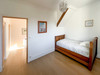French property for sale in Cormeilles-en-Parisis, Val-d'Oise - €649,000 - thumbnail 8