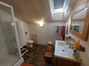 French property for sale in Vouzan, Charente - €265,000 - thumbnail 14