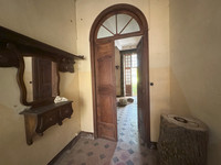 Maison à vendre à Sault, Vaucluse - 1.308.000 € - photo 9