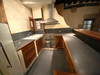 French property for sale in Boussac, Creuse - €66,600 - thumbnail 9