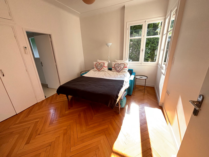 French property for sale in Nice, Alpes-Maritimes - €970,000 - photo 8