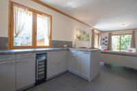 Chalet à vendre à Saint-Martin-de-Belleville, Savoie - 1.395.000 € - photo 15