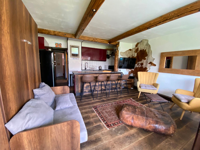 Propriété de ski à vendre - Tignes - 494 000 € - photo 6