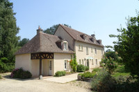houses and homes for sale inFalaiseCalvados Normandy