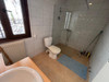 French property for sale in Levens, Alpes-Maritimes - €750,000 - thumbnail 9