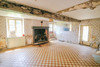 French property for sale in Bourg-Archambault, Vienne - €70,500 - thumbnail 14