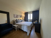 French property for sale in Avignon, Vaucluse - €269,000 - thumbnail 13