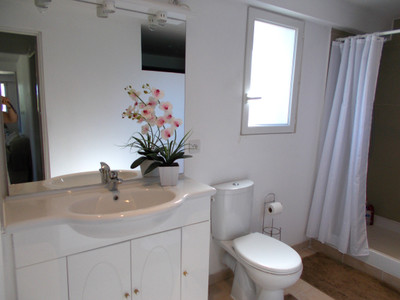French property for sale in Dompierre-les-Églises, Haute-Vienne - €399,620 - photo 10