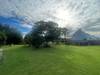 French property for sale in Port-Bail-sur-Mer, Manche - €72,000 - thumbnail 3