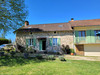 French property for sale in Saint-Jory-de-Chalais, Dordogne - €372,350 - thumbnail 9