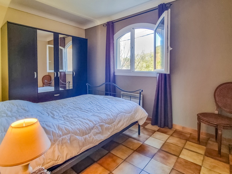 French property for sale in Lamalou-les-Bains, Hérault - €319,000 - photo 7