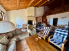 French property for sale in Creissan, Hérault - €147,000 - thumbnail 14