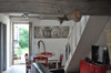 French property for sale in Mareuil en Périgord, Dordogne - €90,000 - thumbnail 9