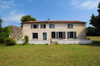 Maison à vendre à Néré, Charente-Maritime - 199.800 € - photo 8