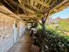 French property for sale in Juignac, Charente - €519,400 - thumbnail 14