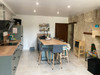 French property for sale in Pouillac, Charente-Maritime - €333,000 - thumbnail 14