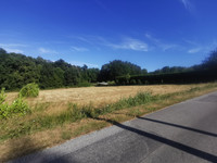 Propriété à vendre à Saint-Gravé, Morbihan - 50 000 € - photo n°10