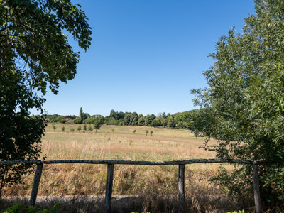 French property for sale in Bonnes, Charente - €130,000 - photo 9