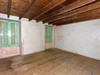 French property for sale in Saint-Léomer, Vienne - €30,000 - thumbnail 9