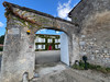 French property for sale in Angoulême, Charente - €795,000 - thumbnail 9