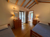 French property for sale in Saint-Estèphe, Dordogne - €318,000 - thumbnail 14
