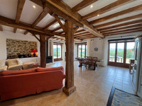 Maison à vendre à Saint-Paul-la-Roche, Dordogne - 1.590.000 € - photo 10