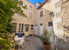 French property for sale in Saint-Maixent-l'École, Deux-Sèvres - €197,600 - thumbnail 9