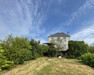 French property for sale in Merléac, Côtes-d'Armor - €79,750 - thumbnail 11