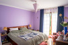 French property for sale in Aubermesnil-aux-Érables, Seine-Maritime - €267,500 - thumbnail 14