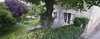 French property for sale in Antonne-et-Trigonant, Dordogne - €215,000 - thumbnail 9