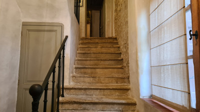 French property for sale in Cucugnan, Aude - €480,000 - photo 3