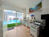French property for sale in Vinsobres, Drôme - €415,000 - thumbnail 9
