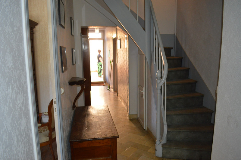 French property for sale in Tonneins, Lot-et-Garonne - €152,600 - photo 12