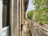 Appartement à vendre à Narbonne, Aude - 480 000 € - photo 2