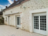 French property for sale in Orléans, Loiret - €447,000 - thumbnail 9