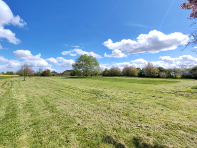 French property for sale in Sérigny, Vienne - €477,000 - photo 1