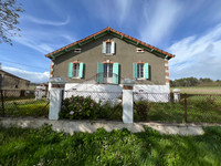 Maison à vendre à Loubès-Bernac, Lot-et-Garonne - 242 740 € - photo 10