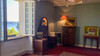 French property for sale in Saint-Malo, Ille-et-Vilaine - €1,479,000 - thumbnail 9