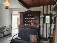 Maison à vendre à Auxi-le-Château, Pas-de-Calais - 61.600 € - photo 8