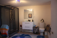Maison à vendre à Domessin, Savoie - 289.000 € - photo 6