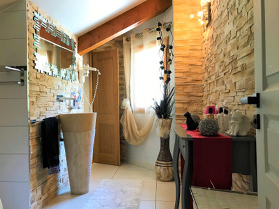 Ski property for sale in Les Arcs - €680,000 - photo 6