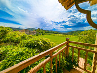Maison à vendre à Couiza, Aude - 309.000 € - photo 3
