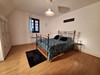 French property for sale in Castels et Bézenac, Dordogne - €419,990 - thumbnail 14
