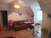 Propriété à vendre à Montagrier, Dordogne - 274 301 € - photo n°9