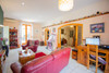 French property for sale in Carcassonne, Aude - €282,000 - thumbnail 9