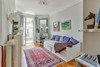 French property for sale in Nice, Alpes-Maritimes - €885,000 - thumbnail 9