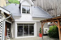 Maison à vendre à Bagnères-de-Luchon, Haute-Garonne - 750 000 € - photo 8