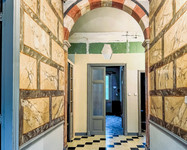 Propriété à vendre à Agel, Hérault - 257 000 € - photo n°3